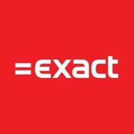 Custom API connection from Magento to Exact Online