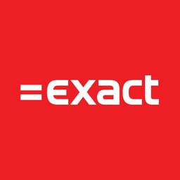 Custom API connection from Magento to Exact Online