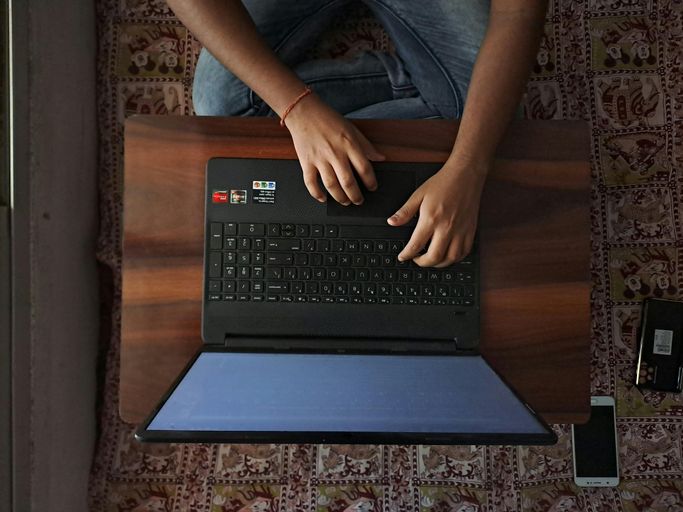 eLearning: The Future of Learning and Development