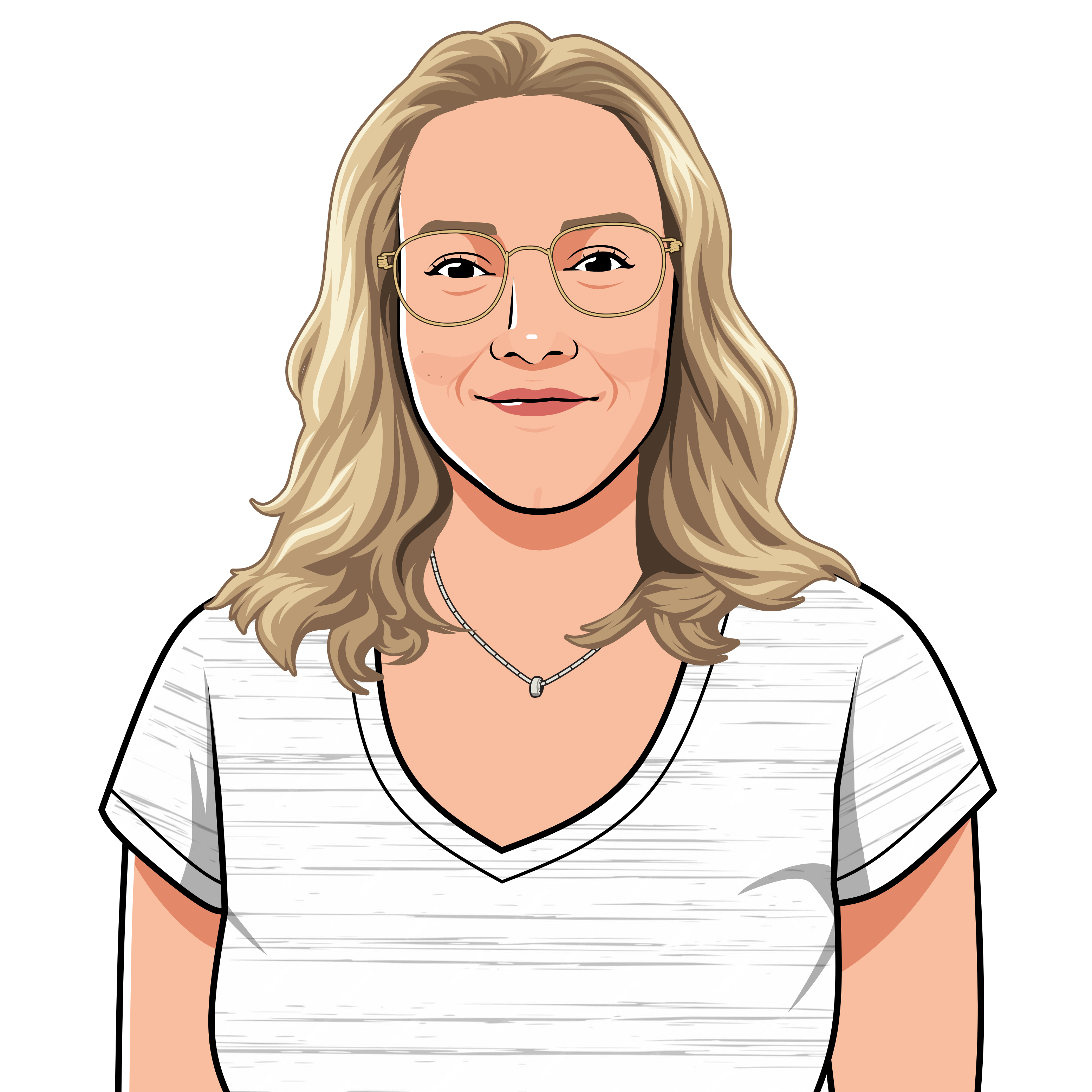 Anouk