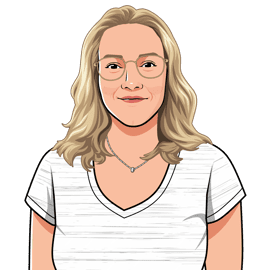 Anouk